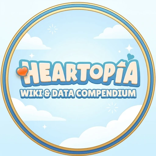 Heartopia